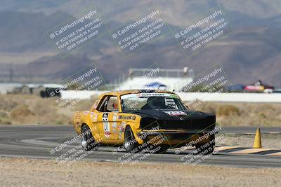 media/Oct-11-2025-Lucky Dog Racing (Sat) [[f5b53147c4]]/2-First Stint/6-Turn 4/